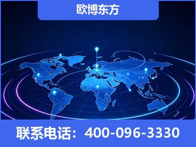 明光-品牌优化