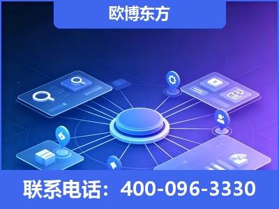 明光-生成式引擎优化