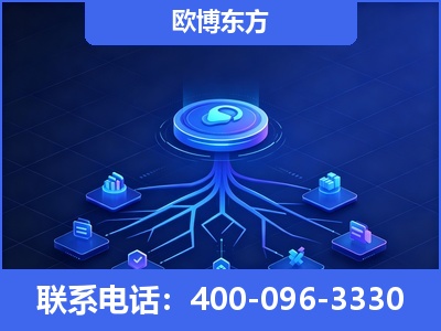 明光-全链豆包优化